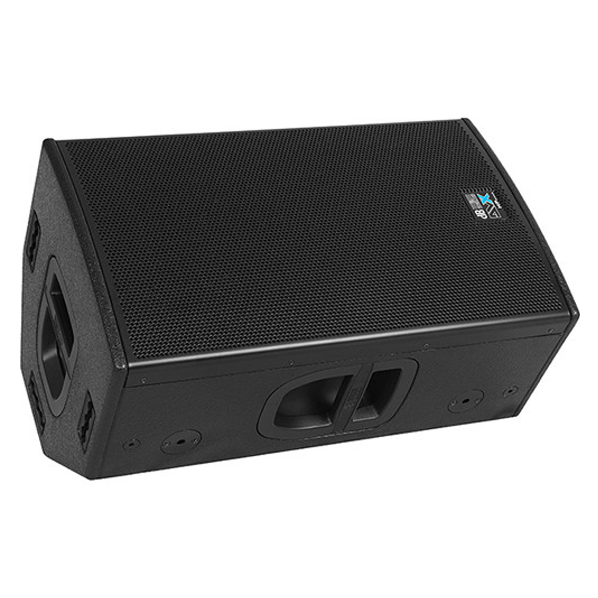 Loa dBTechnologies DVX D12HP Chính hãng, Italy, Hiện đại