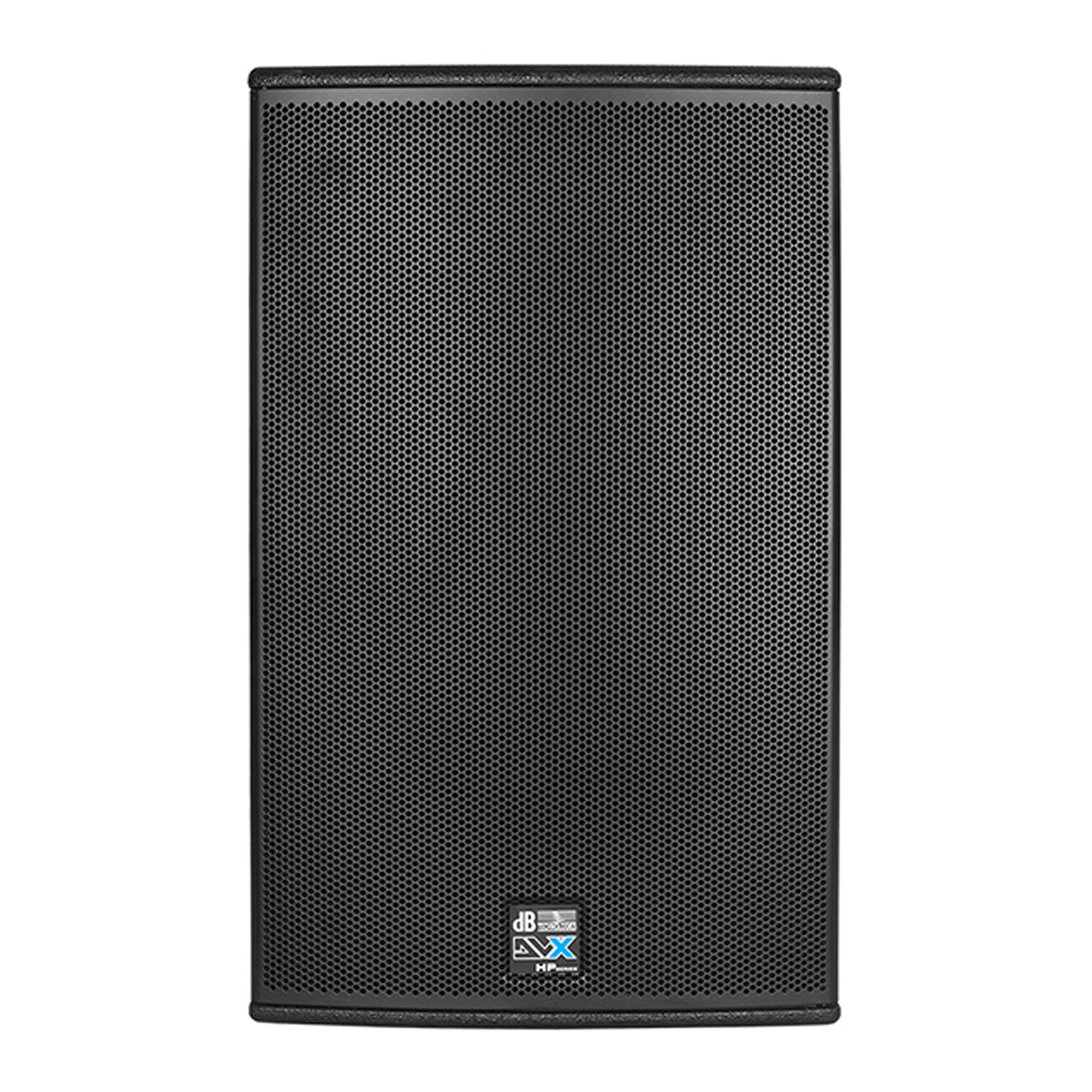 Loa dBTechnologies DVX D15HP