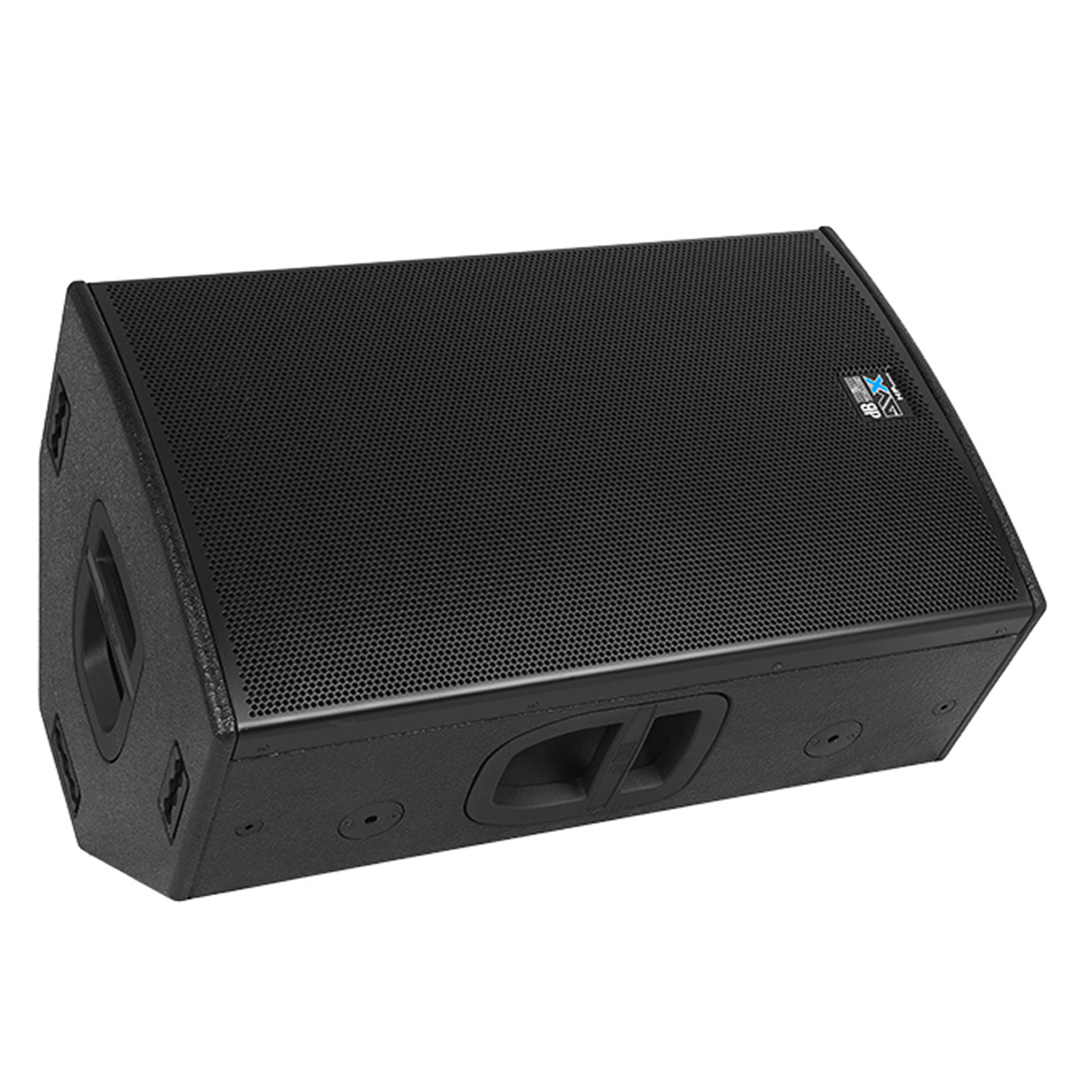 Loa dBTechnologies DVX D15HP