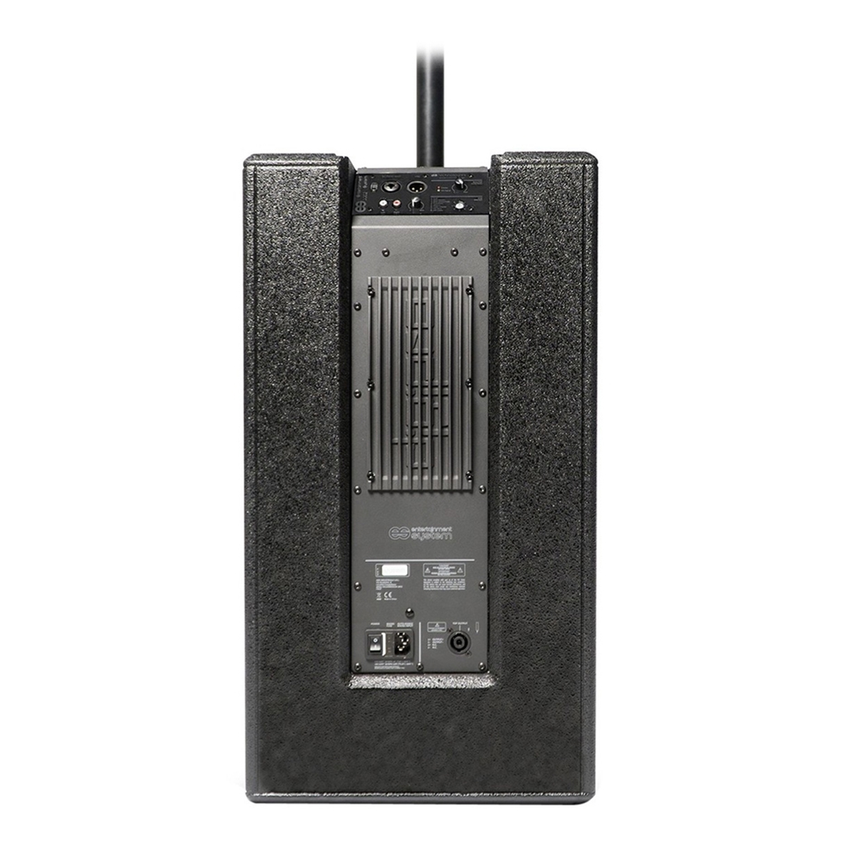 Loa dBTechnologies ES1002