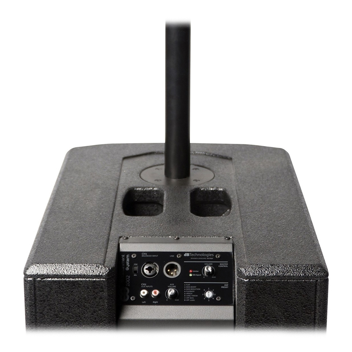 Loa dBTechnologies ES1002