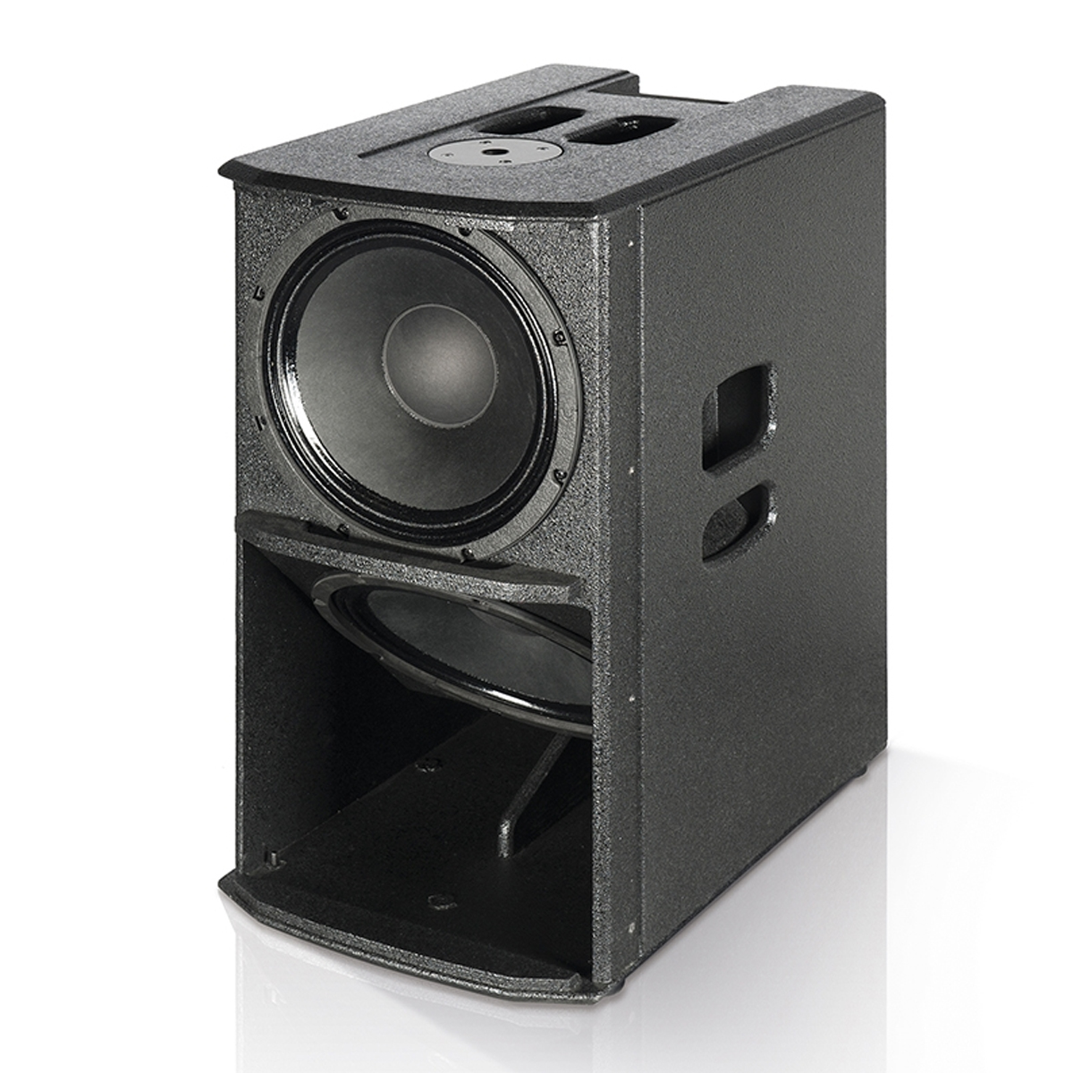 Hệ thống Loa cột dBTechnologies ES1203