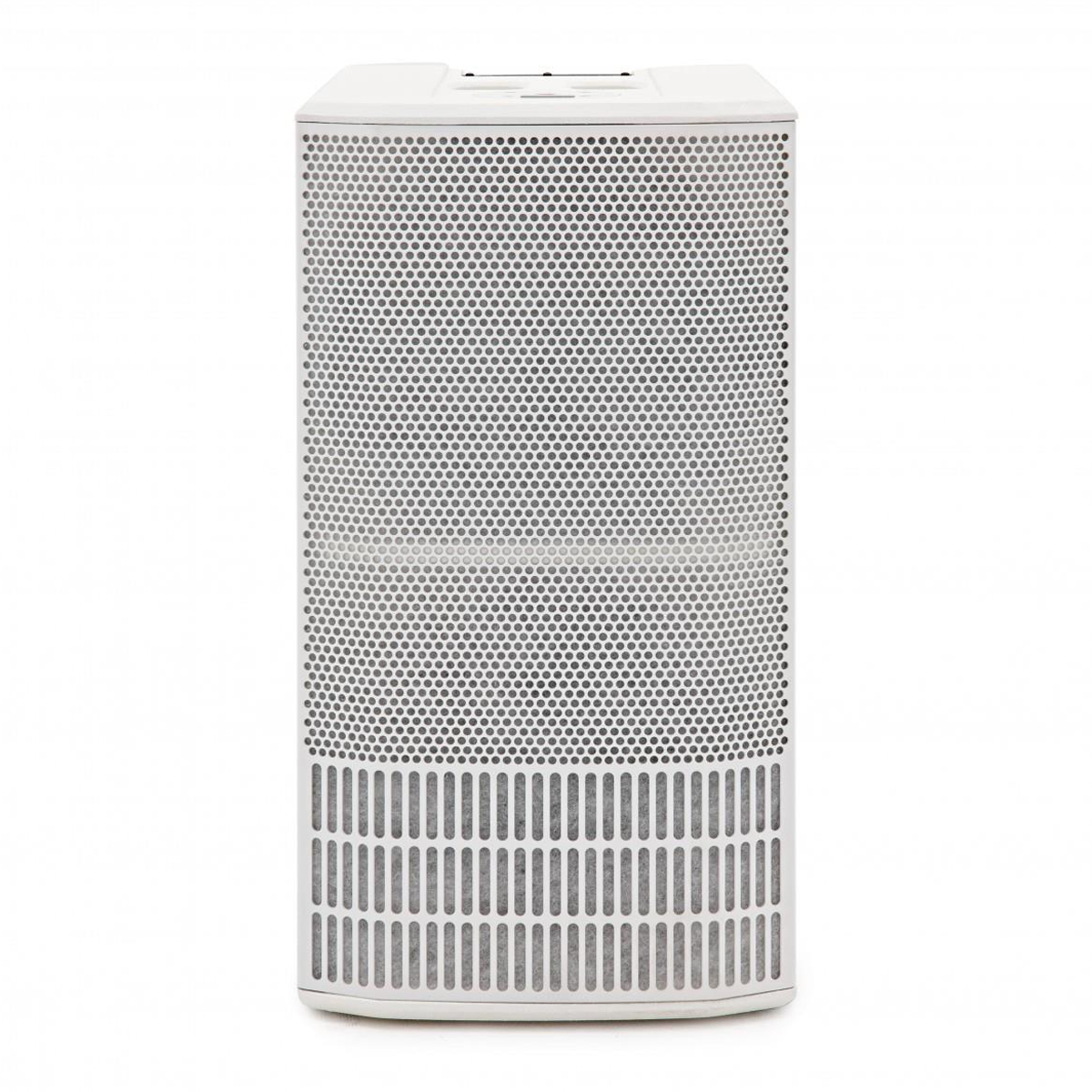 Hệ thống Loa cột dBTechnologies ES1203