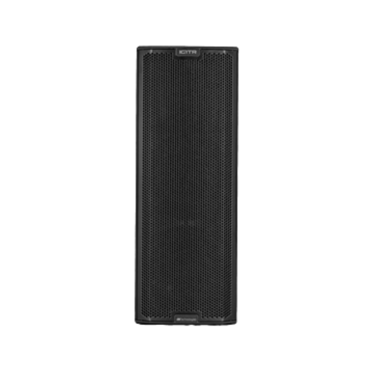 loa dBTechnologies Ingenia IG1TR