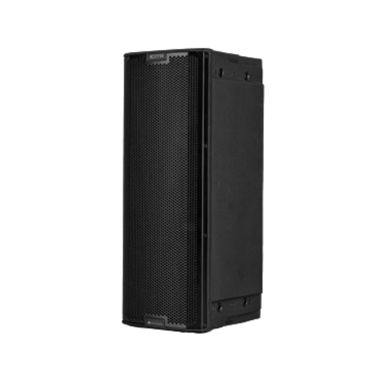 loa dBTechnologies Ingenia IG1TR