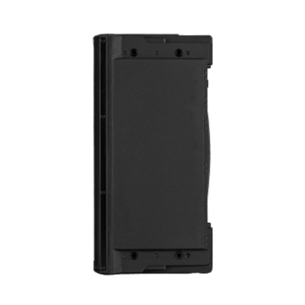 loa dBTechnologies Ingenia IG1TR