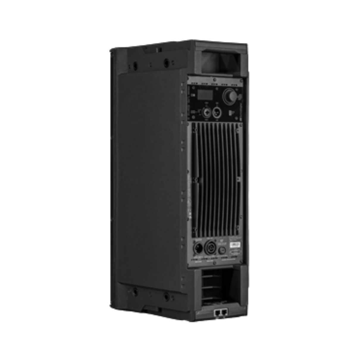 loa dBTechnologies Ingenia IG1TR