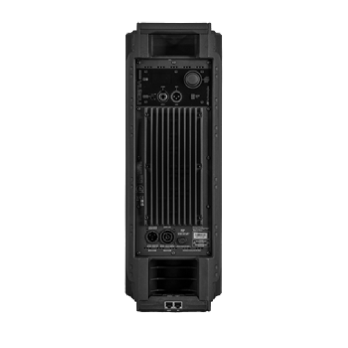 loa dBTechnologies Ingenia IG1TR