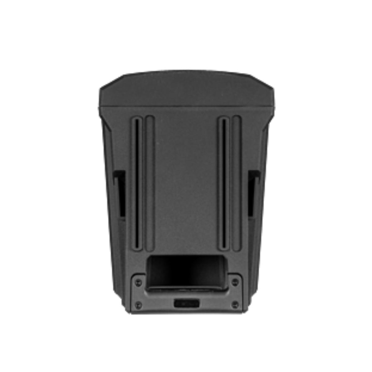 loa dBTechnologies Ingenia IG1TR