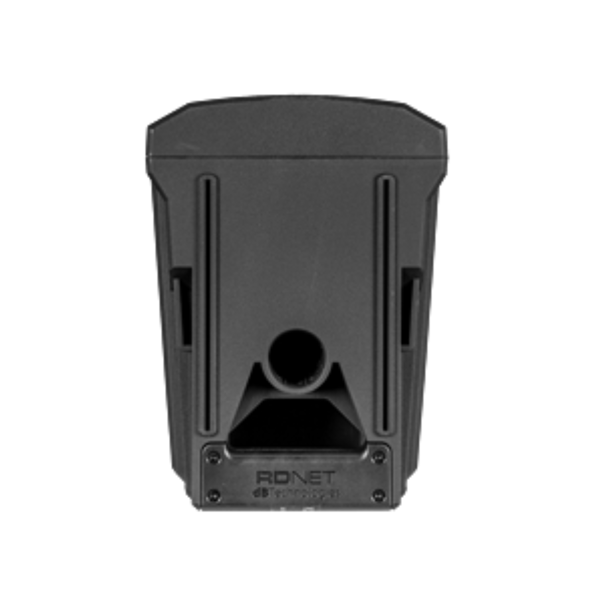 loa dBTechnologies Ingenia IG1TR