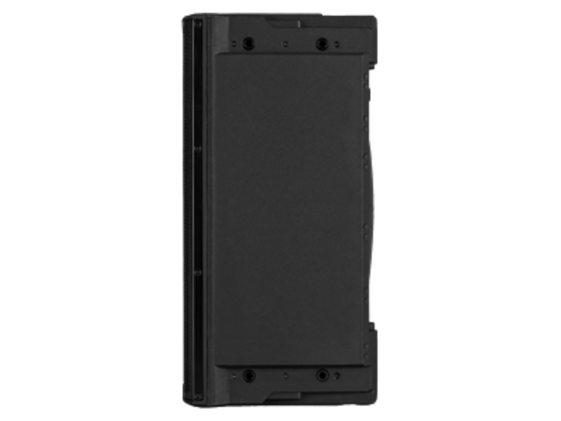 loa dBTechnologies Ingenia IG1TR