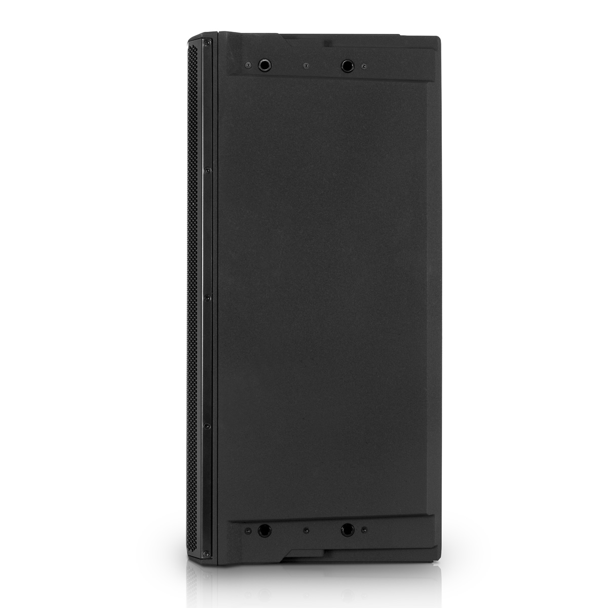 Loa dBTechnologiLoa dBTechnologies Ingenia IG2Tes Ingenia IG1T