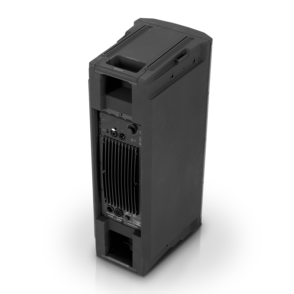 Loa dBTechnologies Ingenia IG2TLoa dBTechnologies Ingenia IG1T