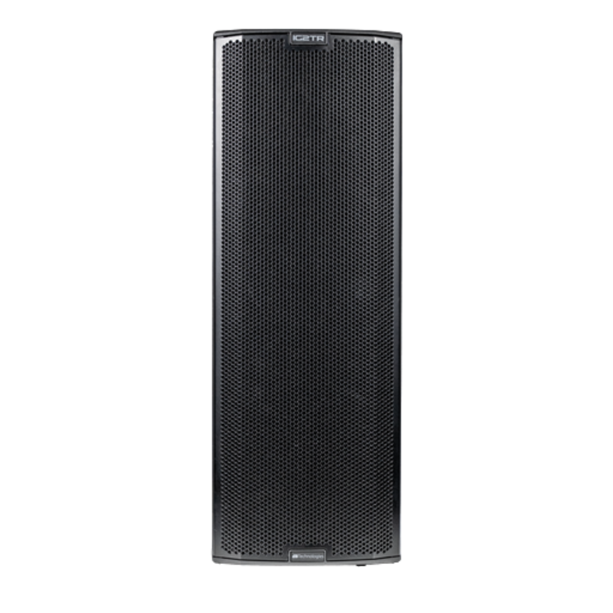 loa dBTechnologies Ingenia IG2TR