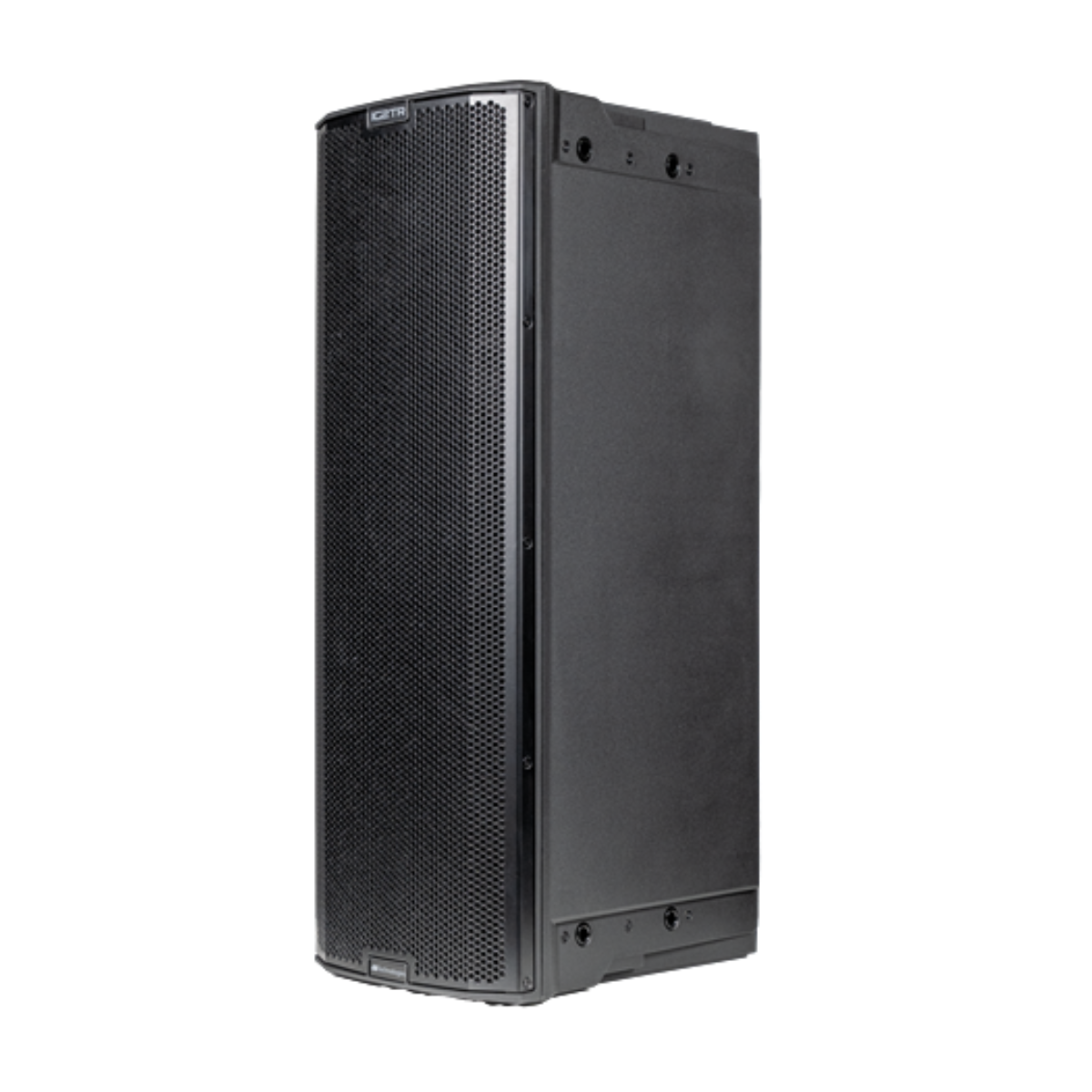 loa dBTechnologies Ingenia IG2TR