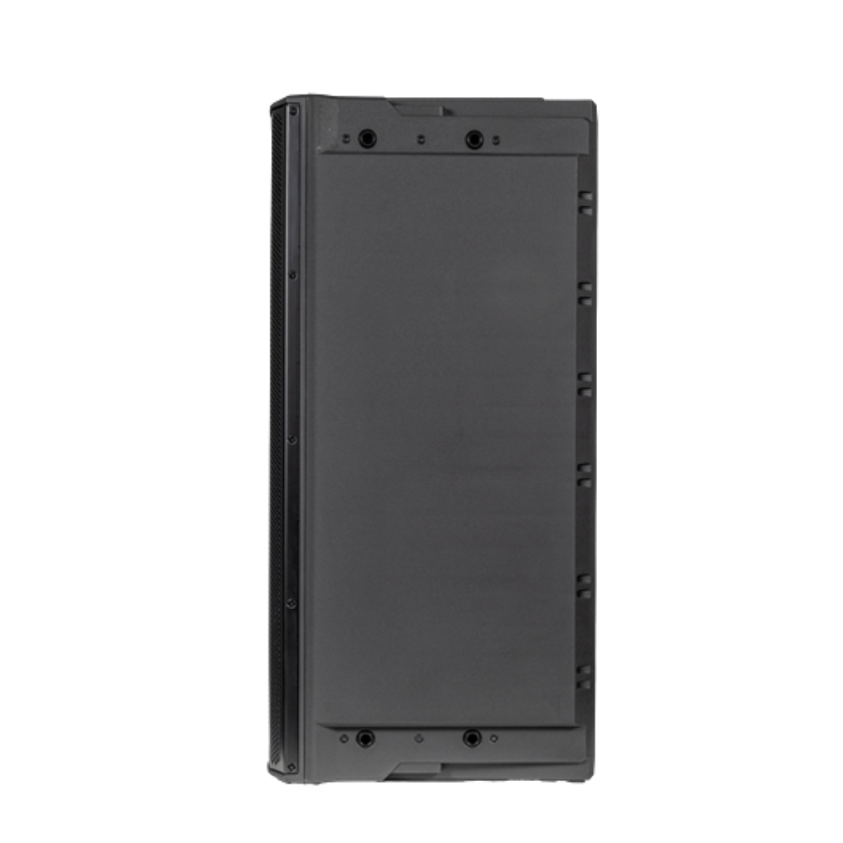 loa dBTechnologies Ingenia IG2TR