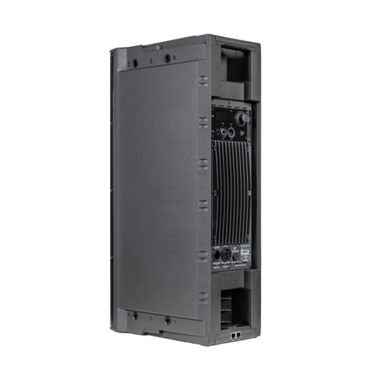 loa dBTechnologies Ingenia IG2TR