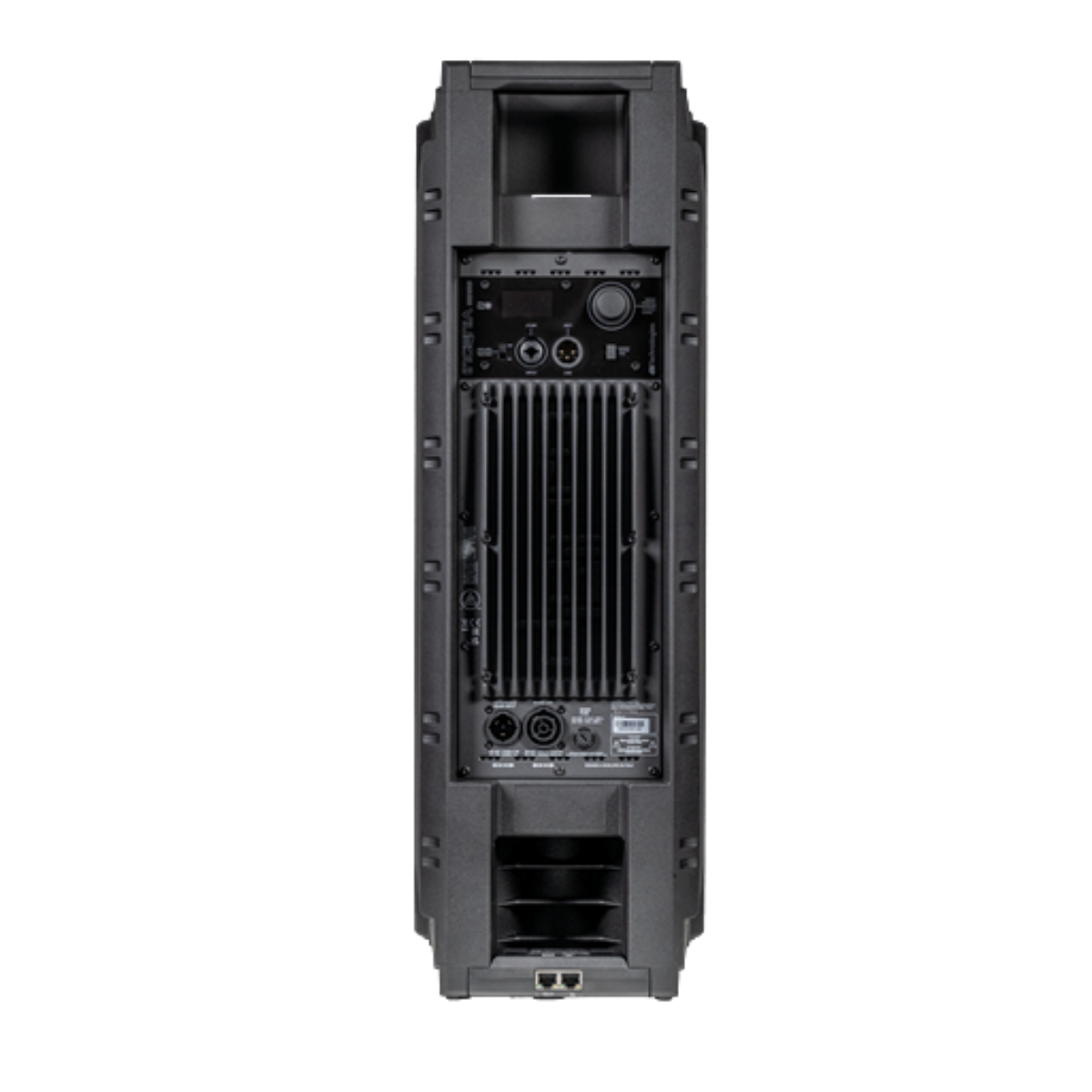 loa dBTechnologies Ingenia IG2TR