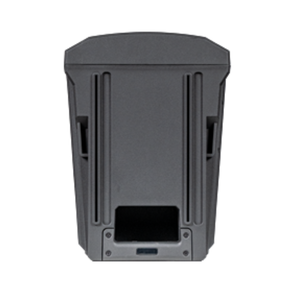loa dBTechnologies Ingenia IG2TR
