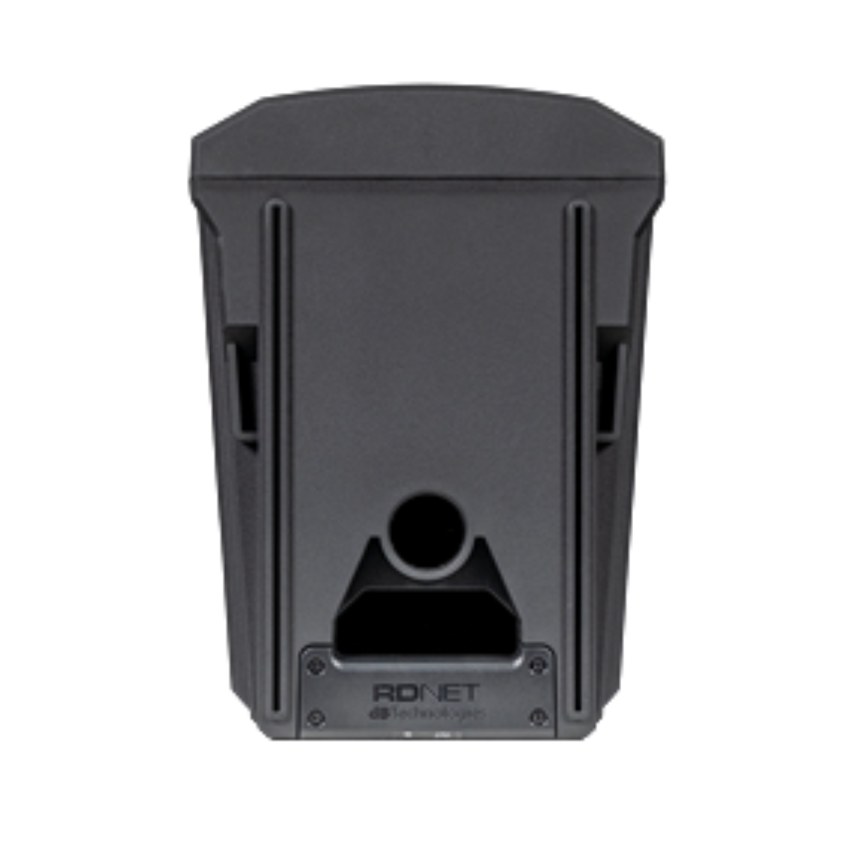 loa dBTechnologies Ingenia IG2TR