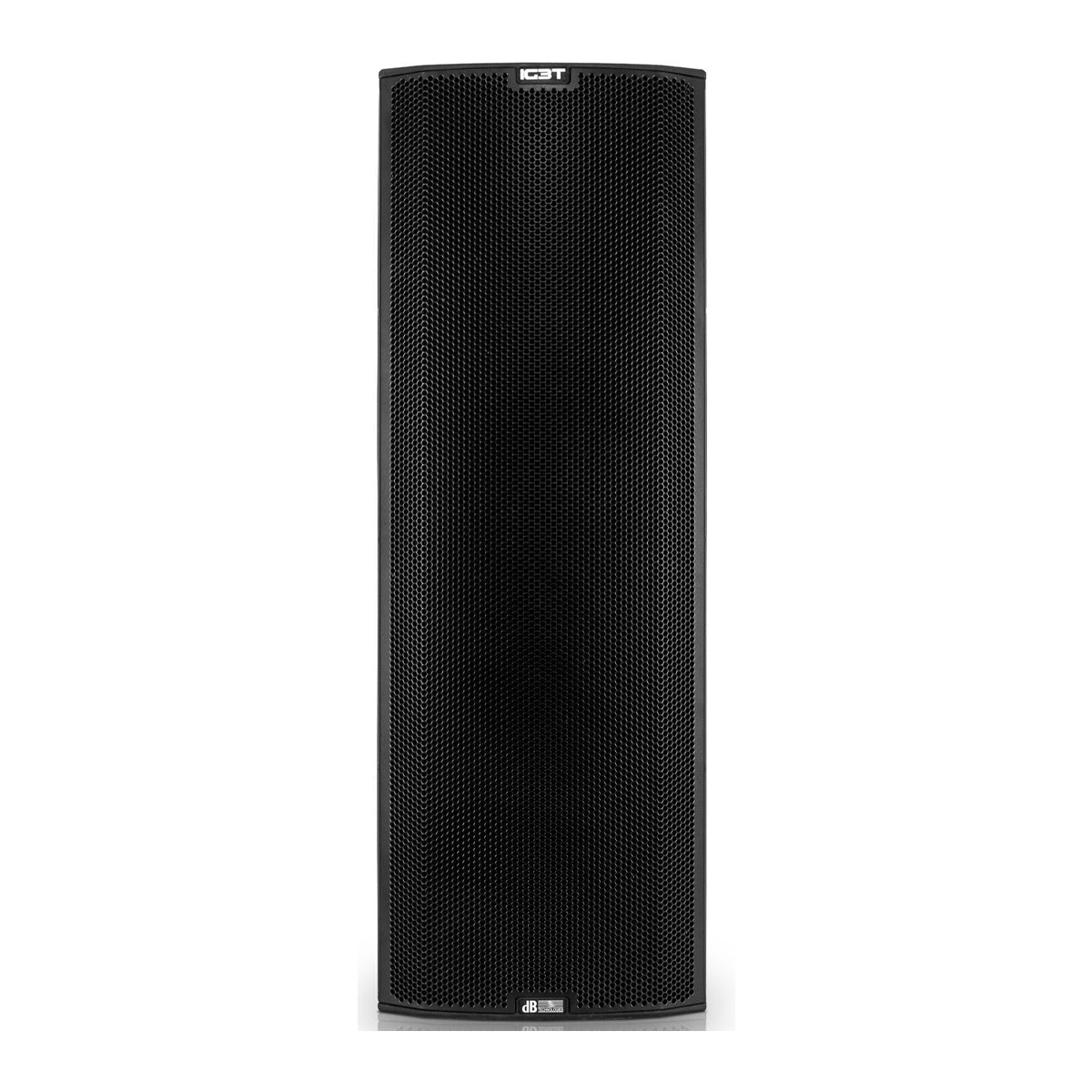 Loa dBTechnologies Ingenia IG3T