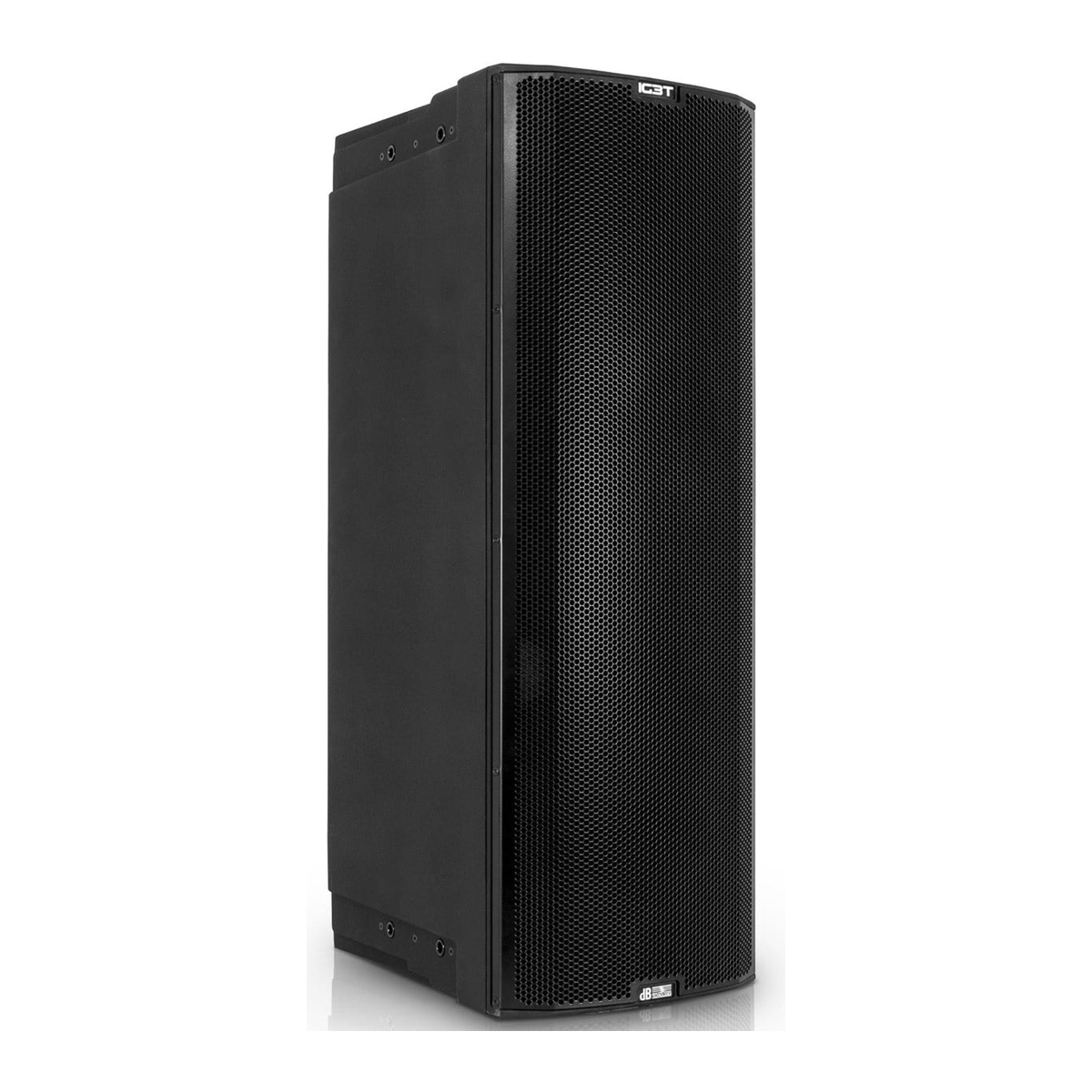 Loa dBTechnologies Ingenia IG3T
