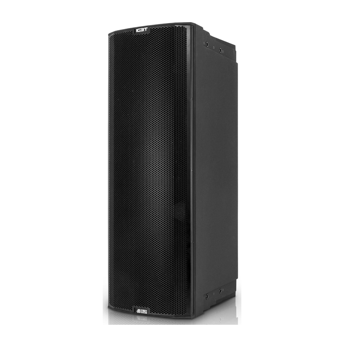 Loa dBTechnologies Ingenia IG3T