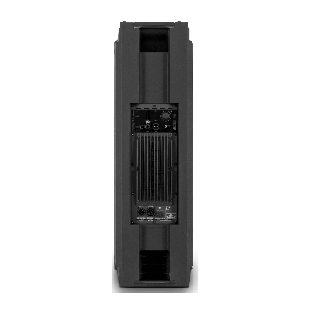 Loa dBTechnologies Ingenia IG3T