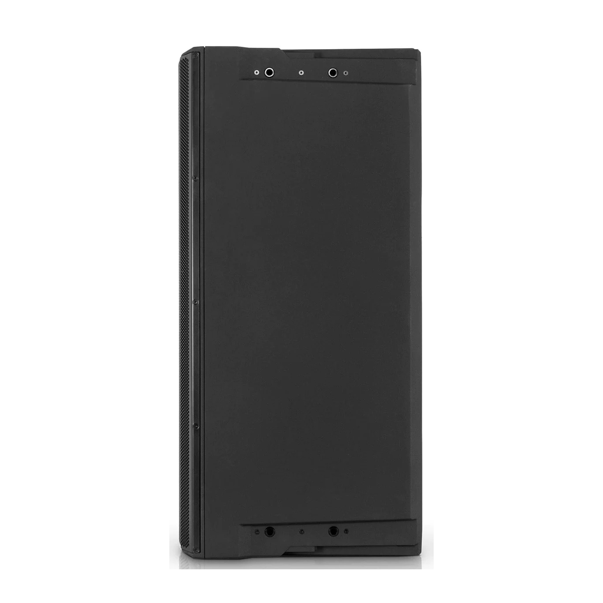 Loa dBTechnologies Ingenia IG3T