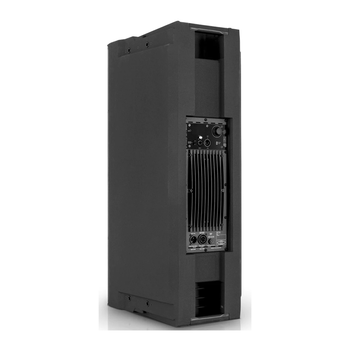 Loa dBTechnologies Ingenia IG3T