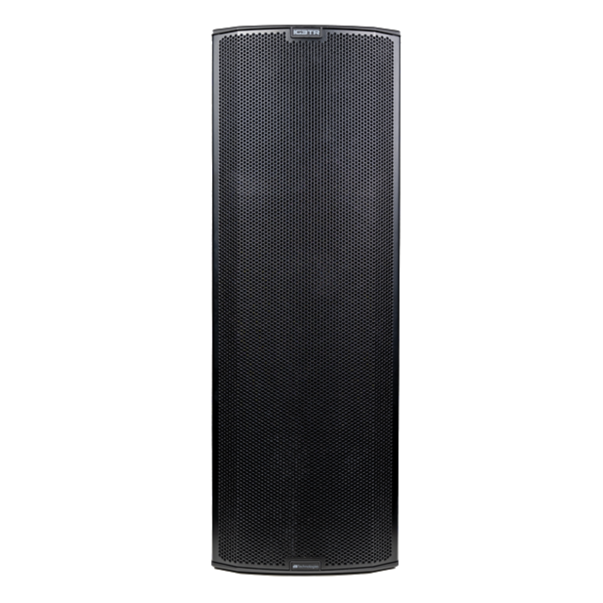 Loa dBTechnologies Ingenia IG3TR