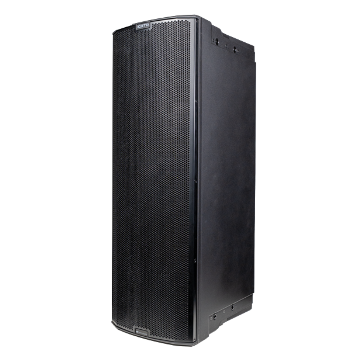 Loa dBTechnologies Ingenia IG3TR