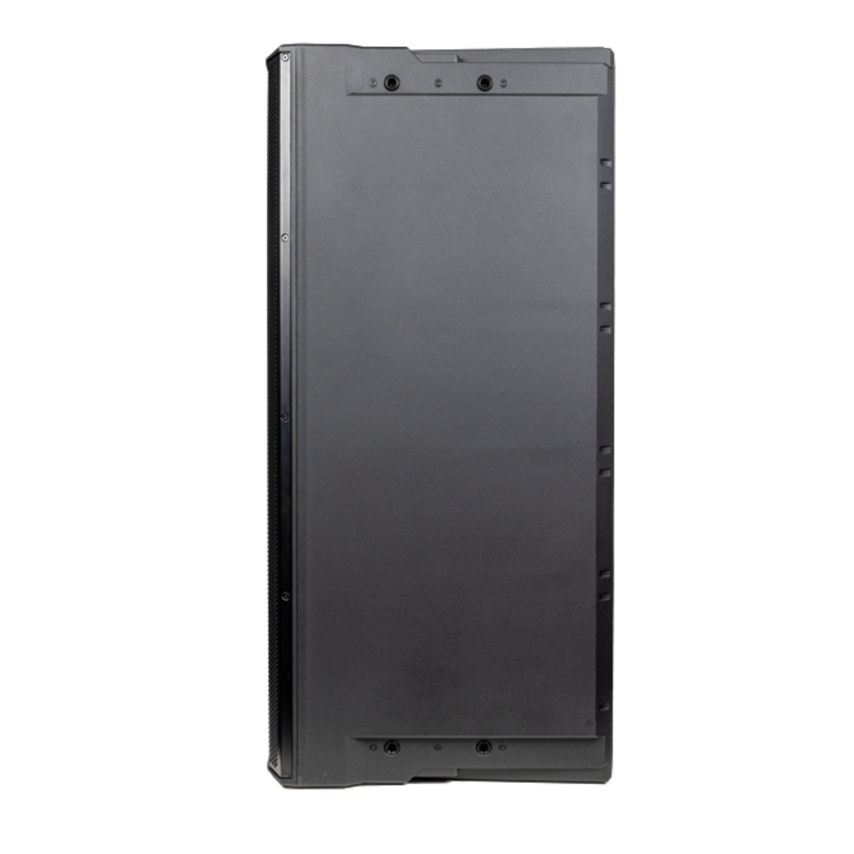 Loa dBTechnologies Ingenia IG3TR