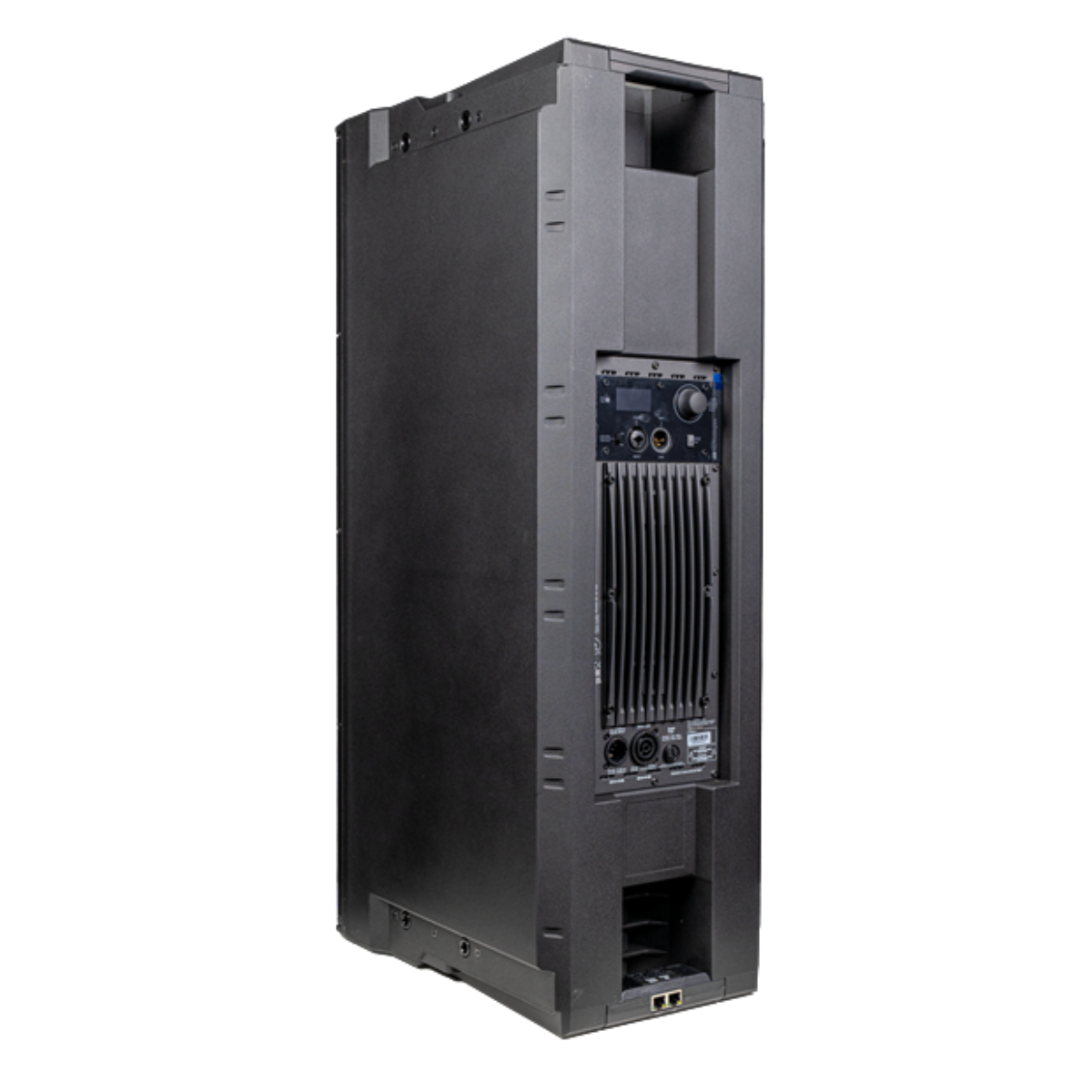 Loa dBTechnologies Ingenia IG3TR