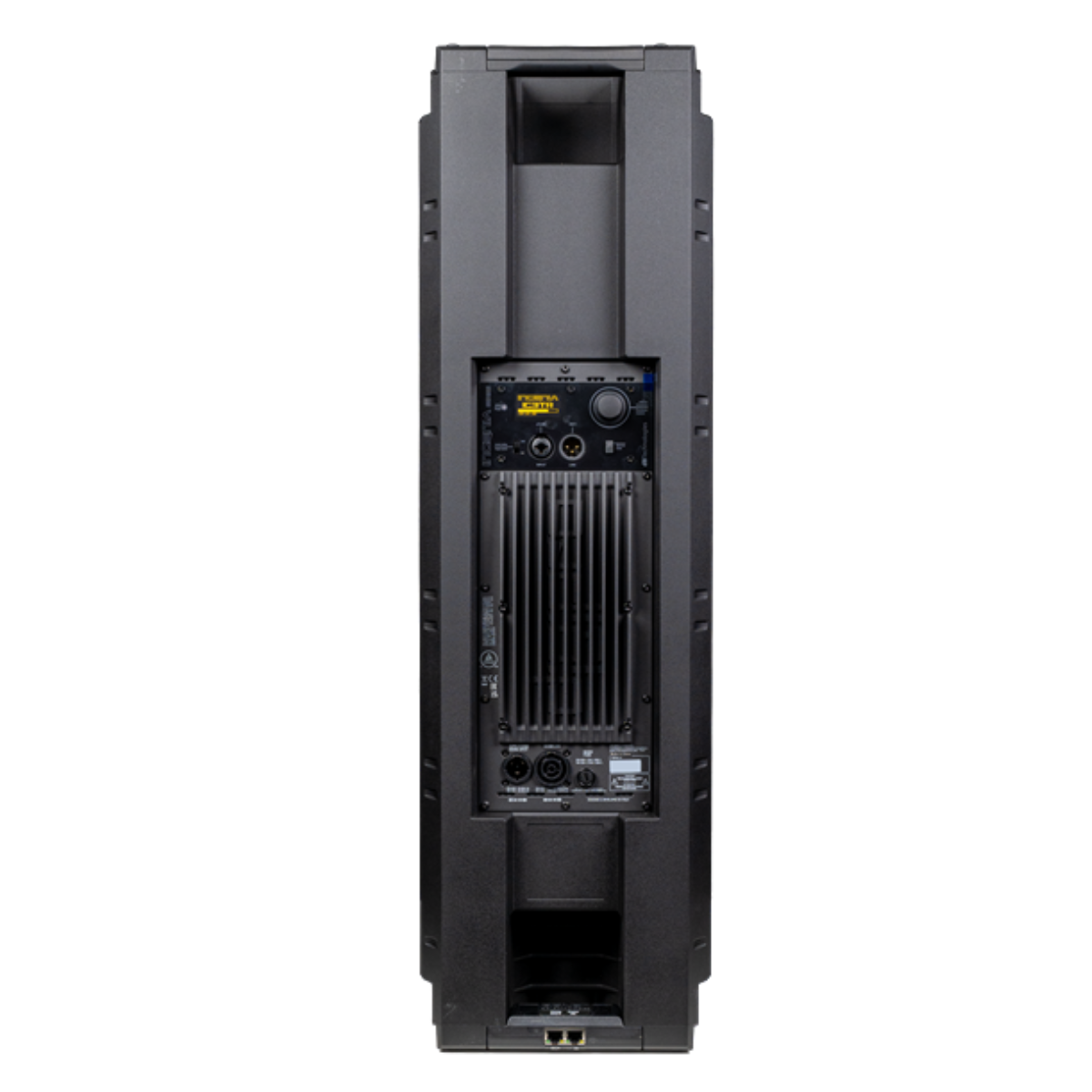 Loa dBTechnologies Ingenia IG3TR