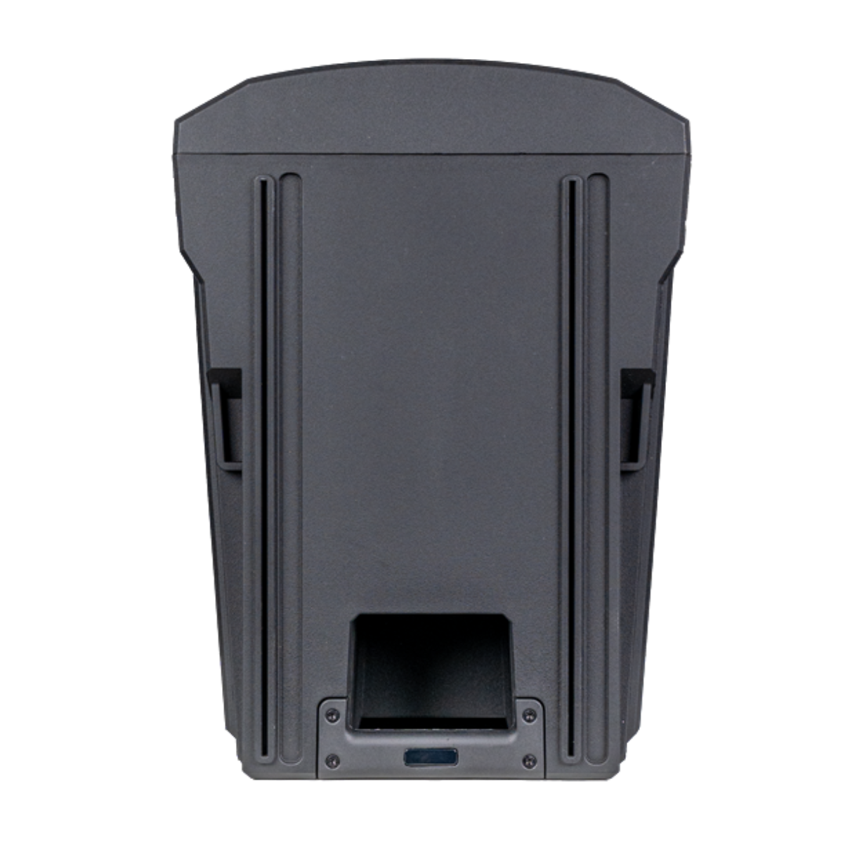 Loa dBTechnologies Ingenia IG3TR