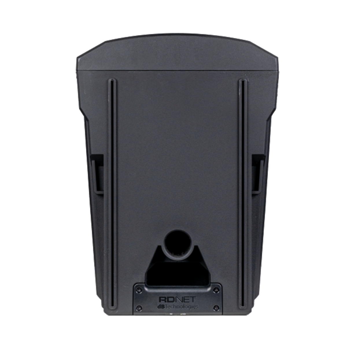 Loa dBTechnologies Ingenia IG3TR