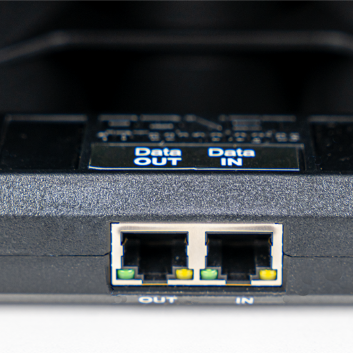 Loa dBTechnologies Ingenia IG3TR