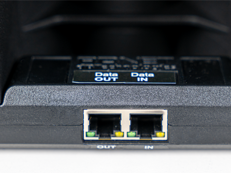 Loa dBTechnologies Ingenia IG3TR