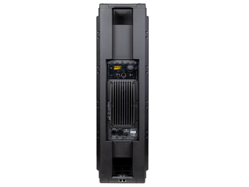 Loa dBTechnologies Ingenia IG3TR