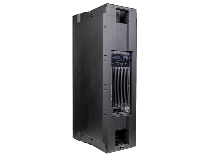 Loa dBTechnologies Ingenia IG3TR