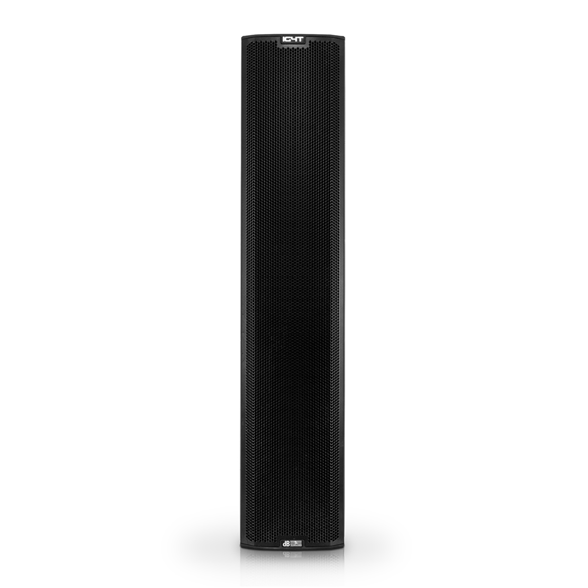 Loa dBTechnologies Ingenia IG4T