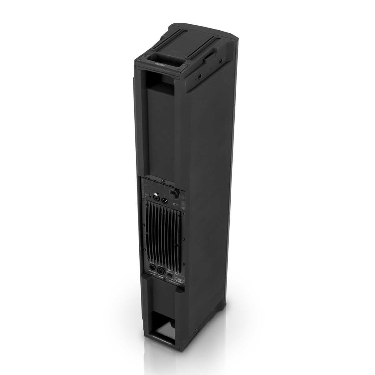 Loa dBTechnologies Ingenia IG4T