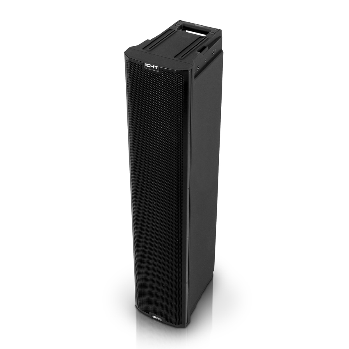 Loa dBTechnologies Ingenia IG4T