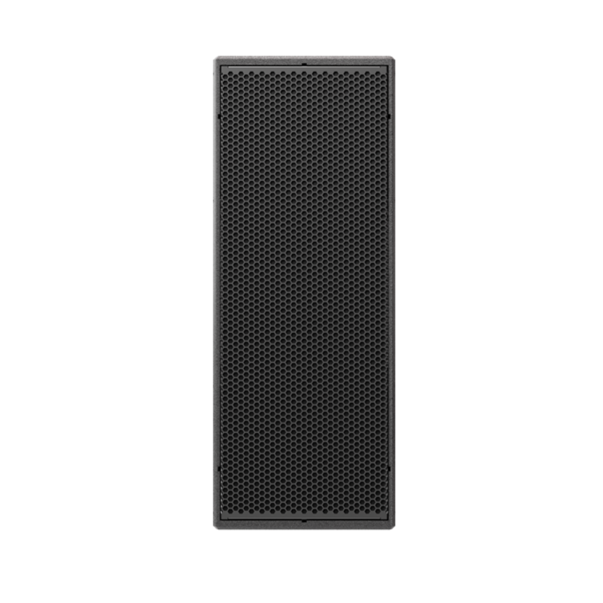 loa dBTechnologies IS210T