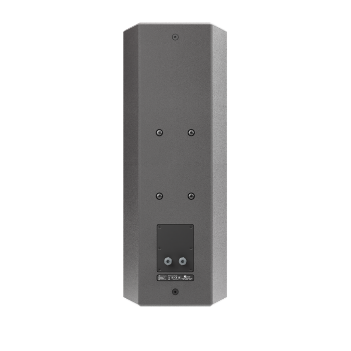 loa dBTechnologies IS210T