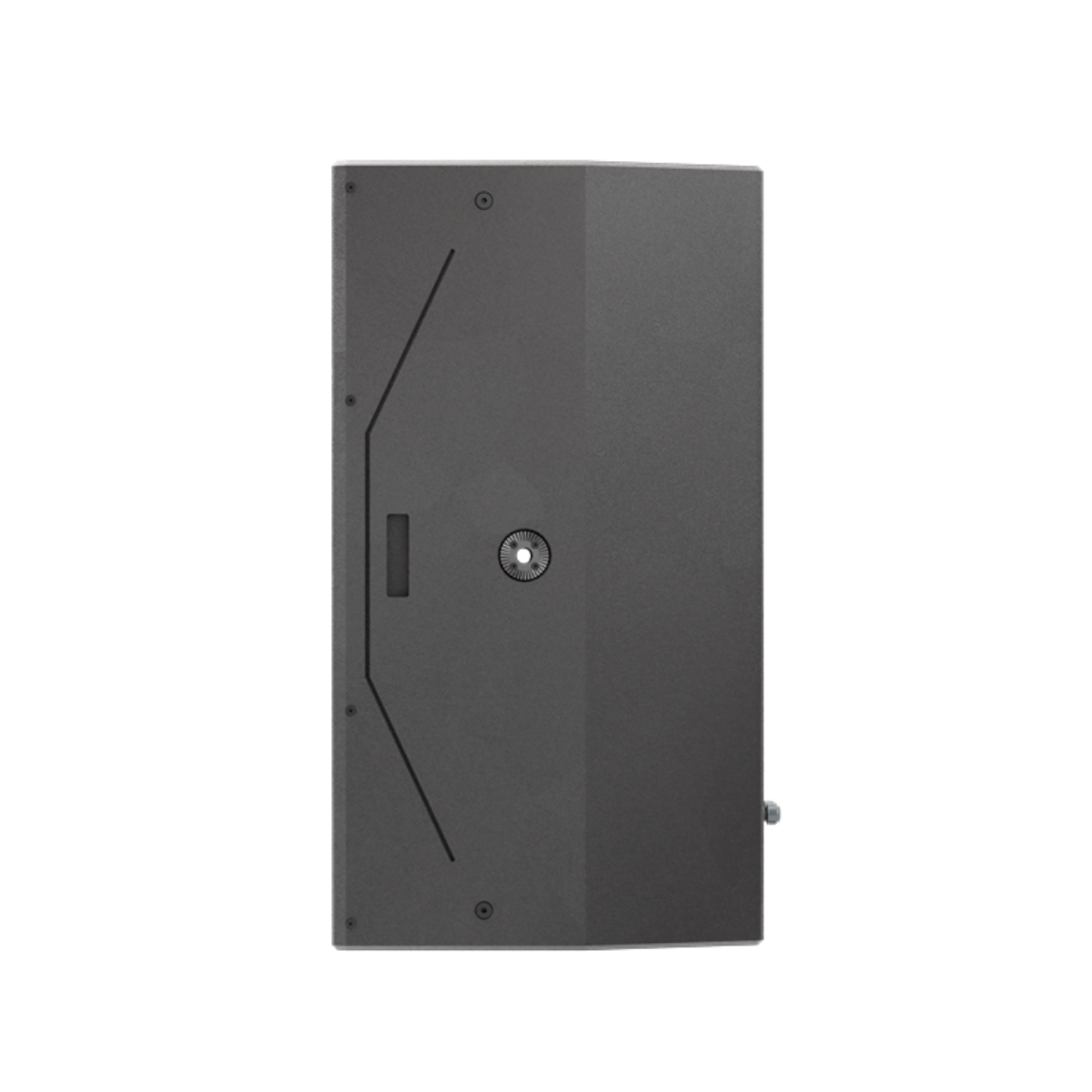 loa dBTechnologies IS210T