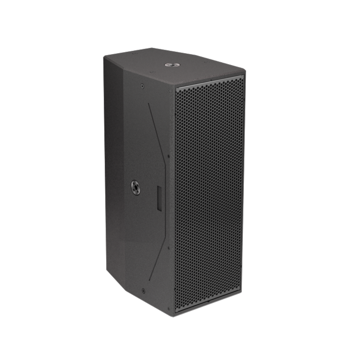 loa dBTechnologies IS210T
