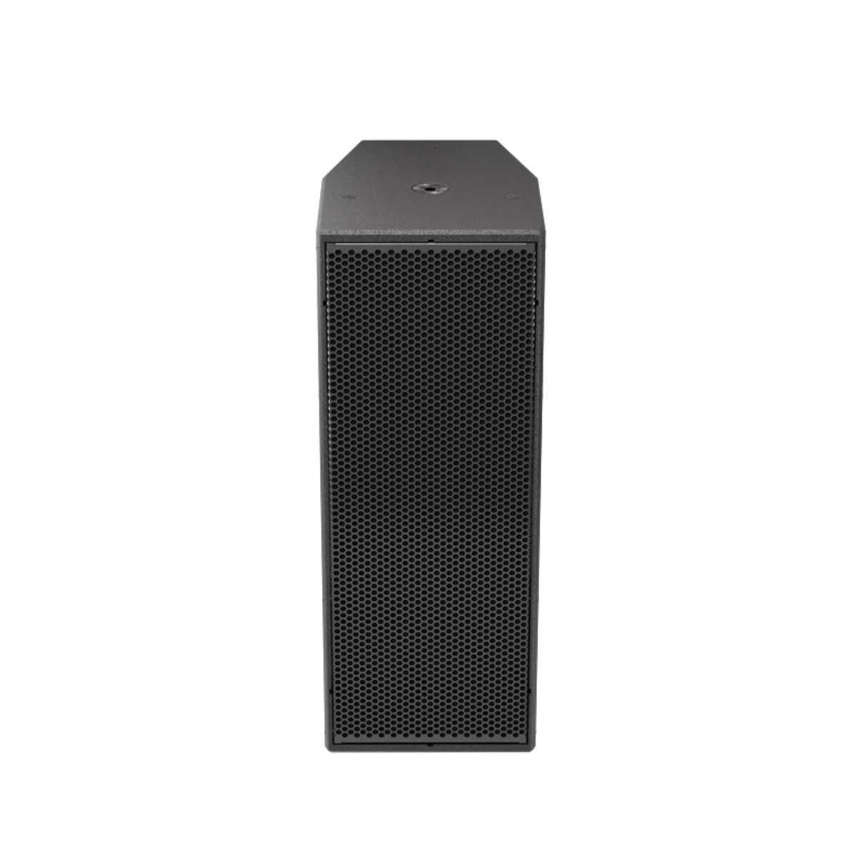 loa dBTechnologies IS210T