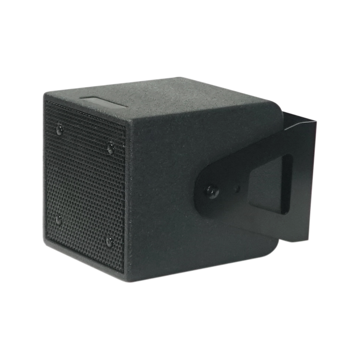 Loa treo tường dBTechnologies IS4T